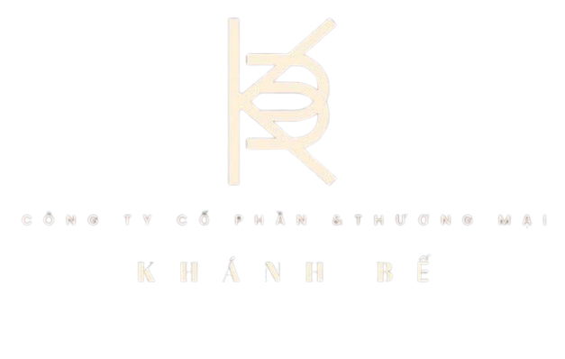 Công Ty Cổ Phần Và Thương mại Khánh Bế